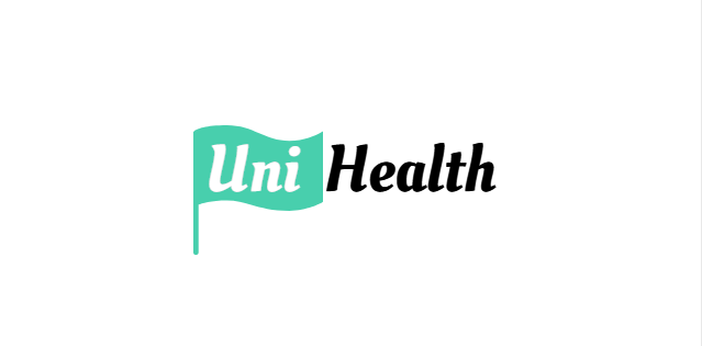 Uni.health